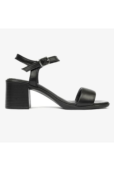 Greyder 59043 zn casual sandals (s)