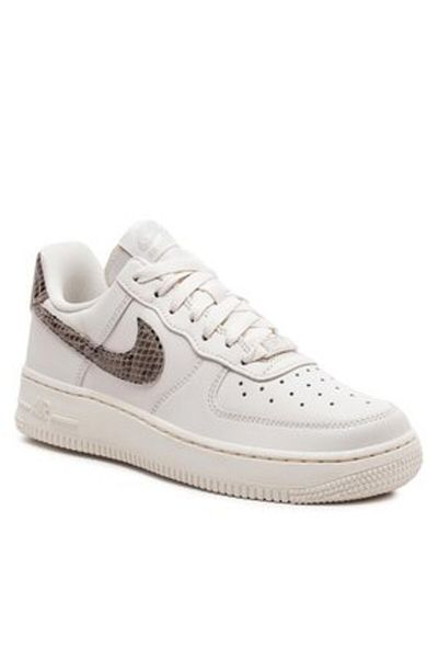 Nike Nike Women's Sneakers DD8959-002 white