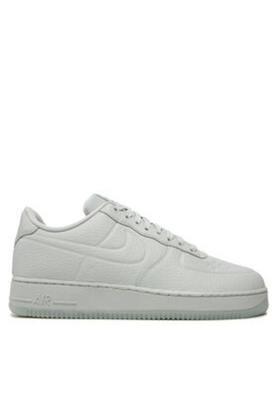 Nike Men's Sneakers FB8875 white