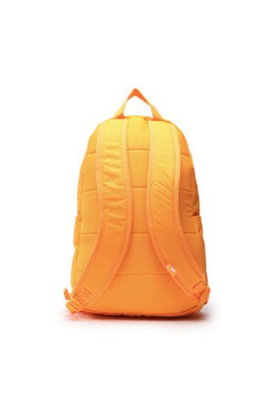 Nike unisex backpack DD0562-836 orange