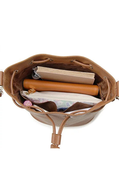 Longchamp Le Foulonne Small Women's Crossbody Bag 10061021F72