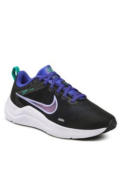 Nike Women's Running Shoes DD9294-003 blue