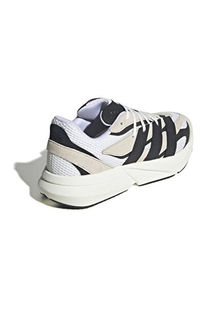 adidas Lightstride Men's Sneaker Beige-Jh6944