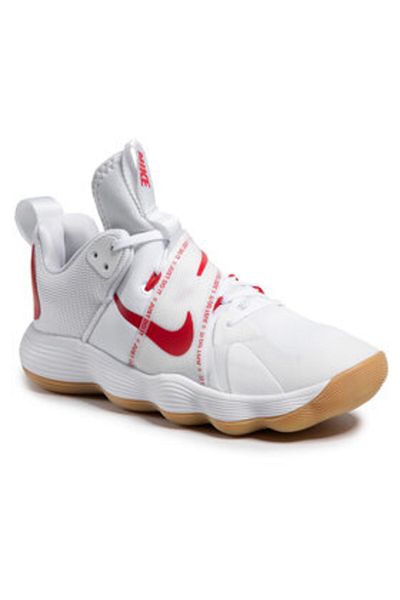 Nike Pantofi sport unisex CI2955-160 Alb