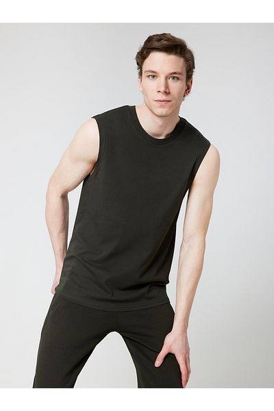 Loft Regular Fit Men's Athlete