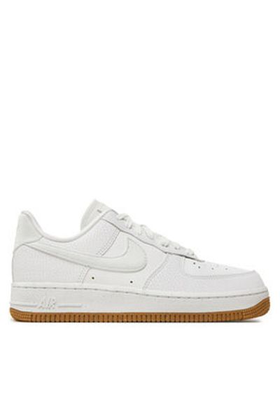 Nike Teniși Nike pentru femei FN6326 albi