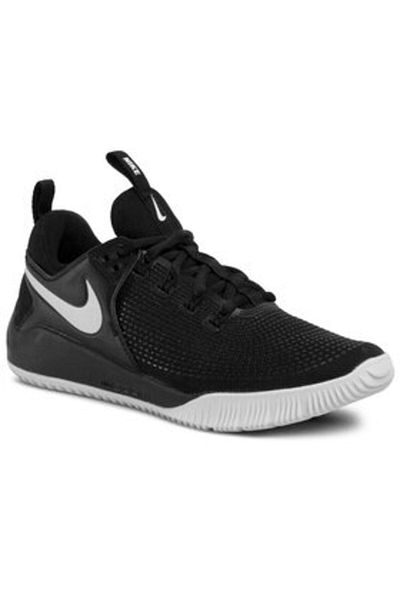 Nike Women's Sneakers AA0286-001 Black