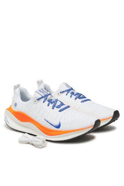 Nike Men's Running Shoes HJ6648 white