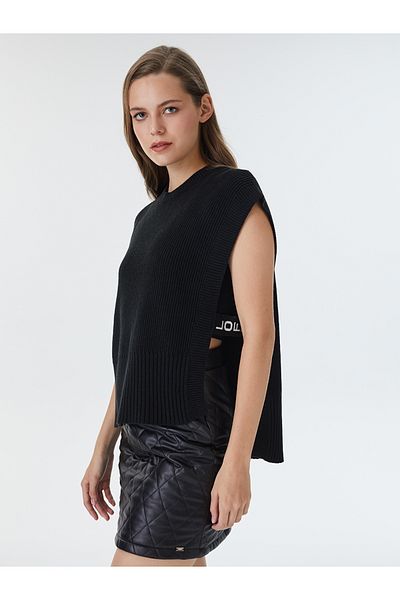 Loft Loose Fit Women's Tunic