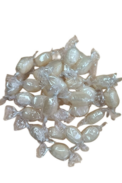 Aktarzane Kekik Şekeri 100 gr.