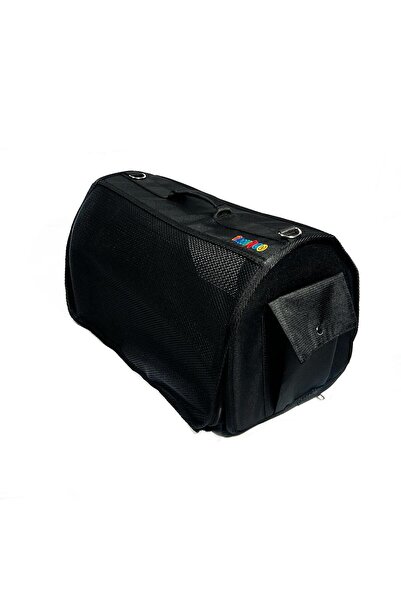 Flybag Kedi Köpek Taşıma Çantası Uçak Içi Evcil Hayvan Seyahat Çantası Körüklü Flybag Uzayan Flybag