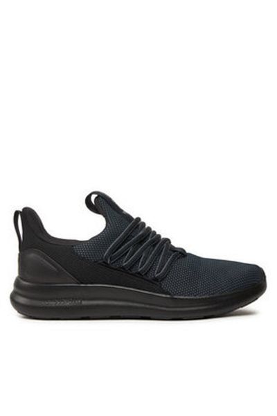 adidas adidas men's sneakers IE6327 black