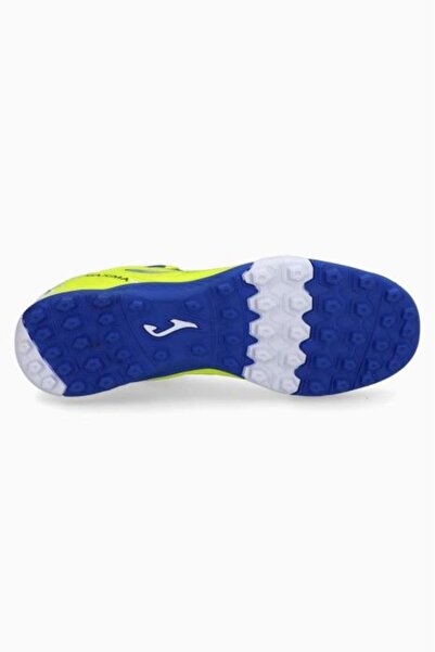 Joma Amarıllo Halı Saha Erkek Ayakkabı