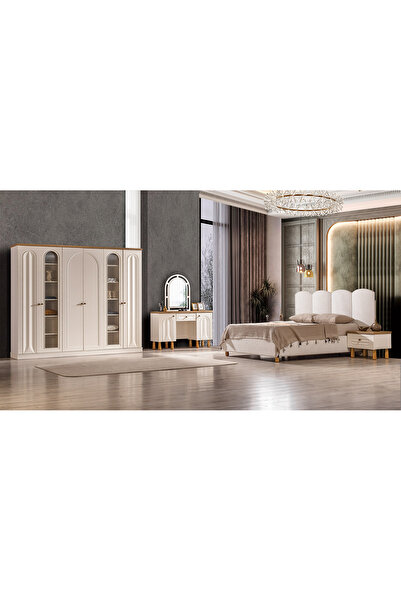 YuppiHome Samatya Bohem Düğün Paketi