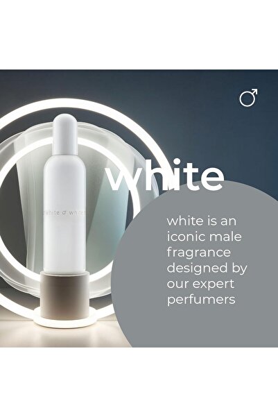 Colour Me Clerme It - 90 ml O Do Parfum