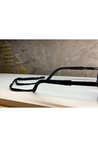 SOLİS 3 قطع من حبل طوق الرقبة لنظارات رياضي