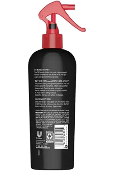 Tresemme Heat Protection Hair Styling Spray, 1 Pack