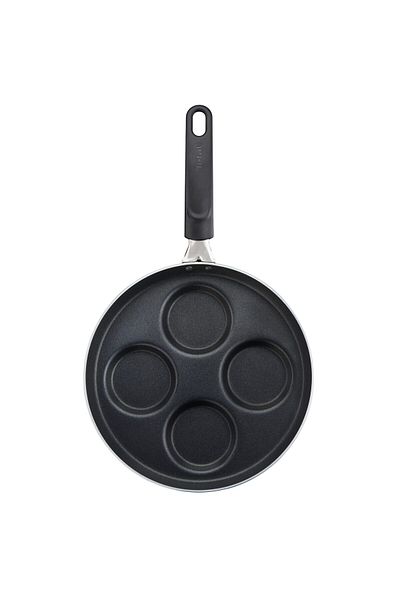 TEFAL Tigaie pentru clatita Tefal Pancake Time