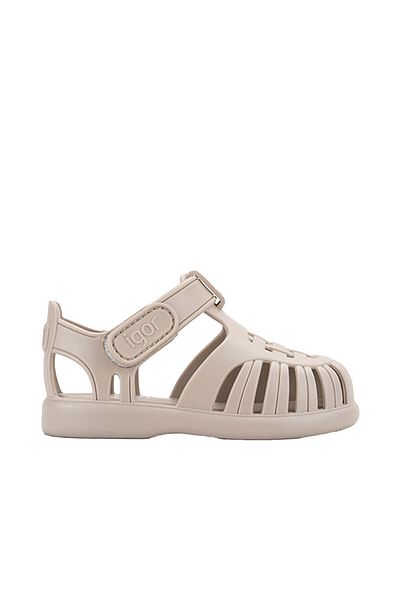 IGOR Sandale Tobby Solid Sand