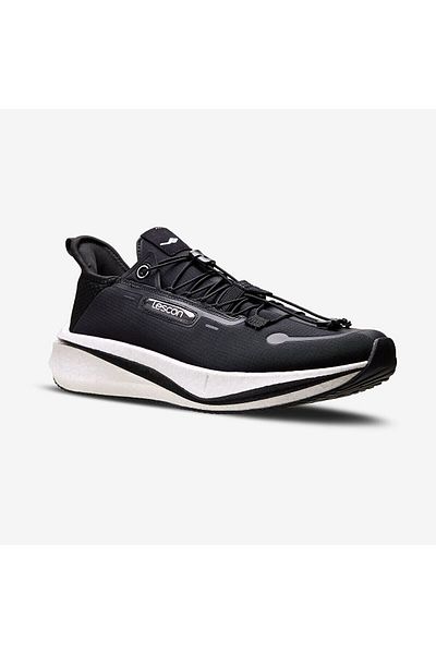Lescon Liatris 2 A-Shock Sports Shoes