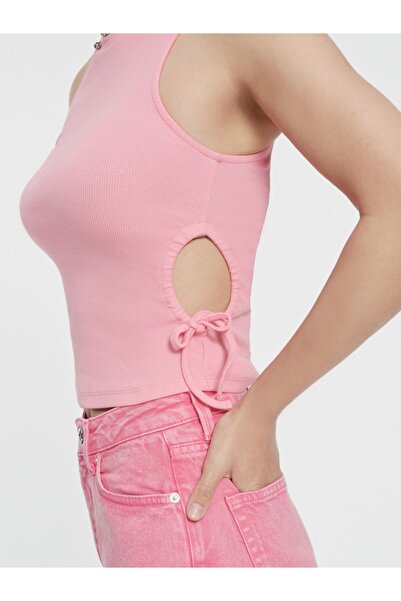 Loft Fitted Women's Athlete