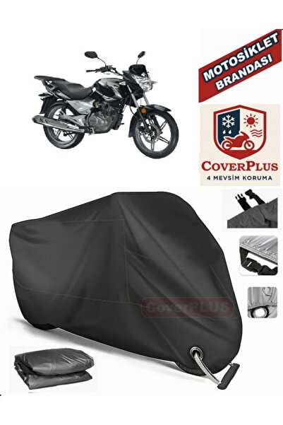 MotoEN قفل أسود متوافق مع قماش القنب القانوني لمحرك الفهد للدراجات النارية