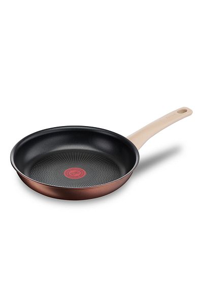 TEFAL Tefal Eco respect frying pan