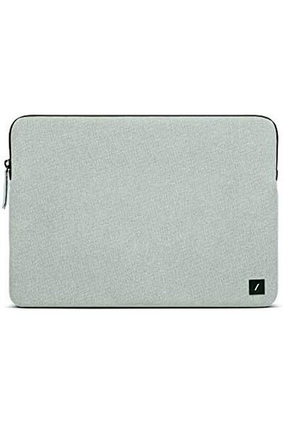 Native Union جراب Stow Lite MacBook مقاس 16 بوصة - جراب رفيع بسيط مع حماية 360 درجة