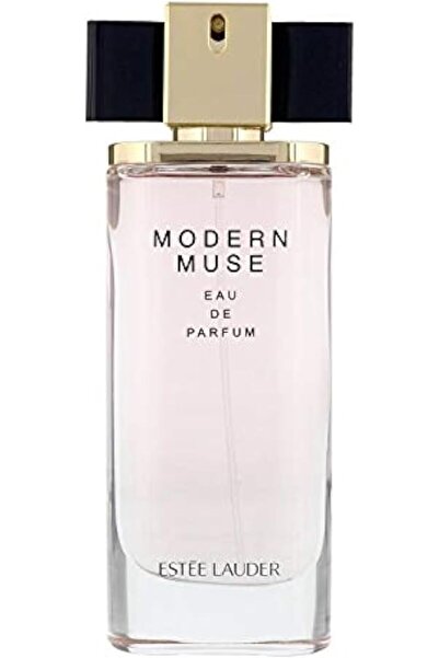 Estee Lauder Modern Muse by for Women - Eau de Parfum, 50 ml
