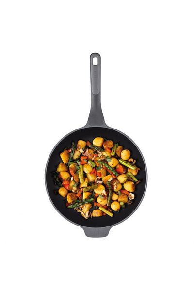 Berghoff Tigaie wok BergHOFF Stone