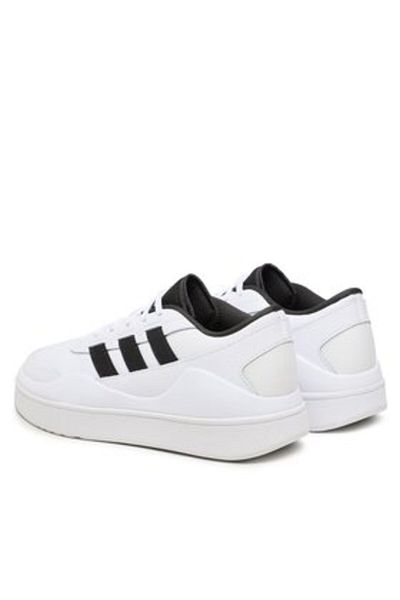 adidas adidas teniși pentru bărbați IG7316 albi