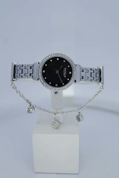 Royale Executive Women's Watch