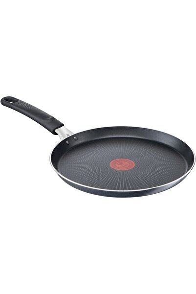 TEFAL Tigaie clatite Tefal XL Force