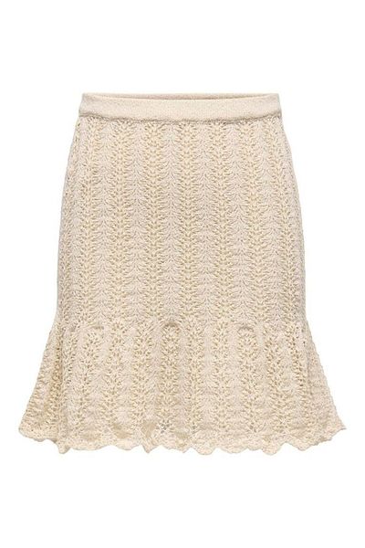 ONLY Their Life Mw Skirt
