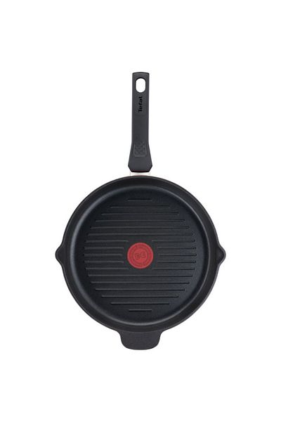TEFAL Tigaie grill Tefal Daily Chef