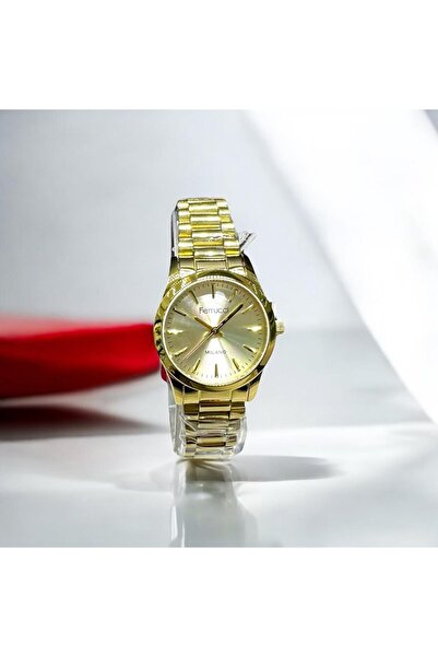 Ferrucci Fc.03415M.02 Ferrucci Wristwatch