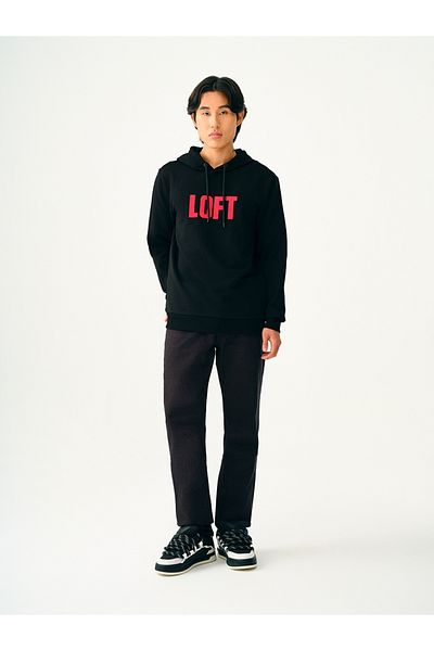 Loft Men's Trousers Lf2032265