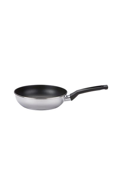 Prestige Prestige Cook & Strain universal pan