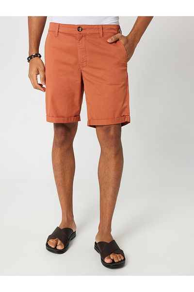 Loft Ανδρικό σορτς Regular Fit