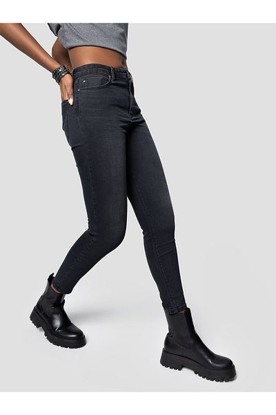 Loft Natalie Skinny Fit Women's Pants