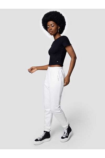 Loft Γυναικεία φούτερ Loose Fit