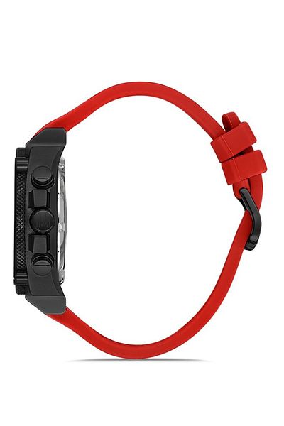 Momentus X900B-04Kb