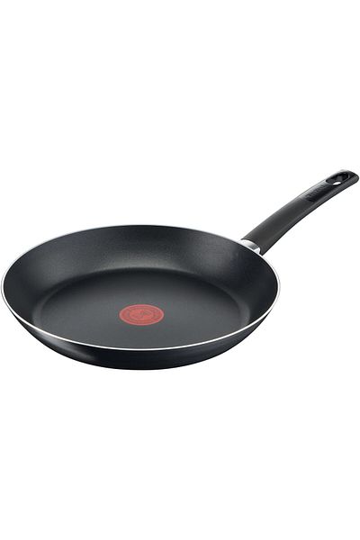 TEFAL Tigaie Tefal Simplicity+ B5820402