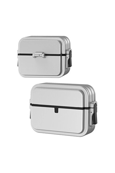 NewFace 3 (3Rd Generation) 404 Unlocked Case - Gray 1495951709