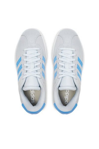 adidas Teniși adidas pentru băieți IH8033 albaștri