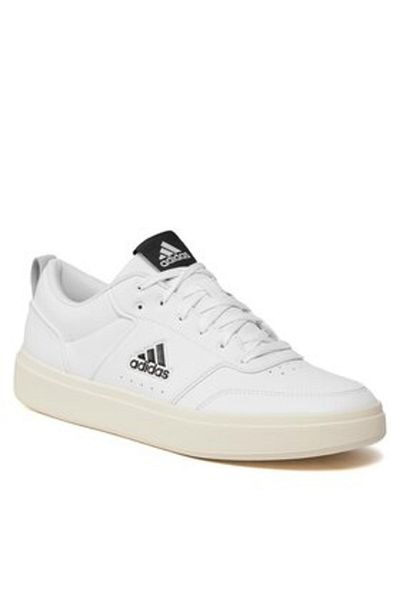 adidas men's sneakers ID5585 white