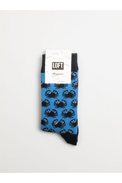 Loft Мъжки чорапи
