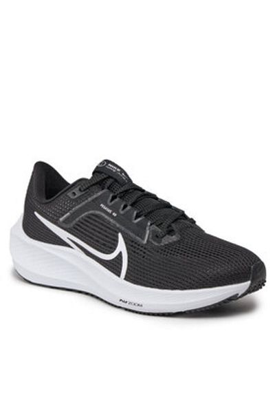 Nike Pantofi de alergare Nike pentru femei DV3854-001 Negru