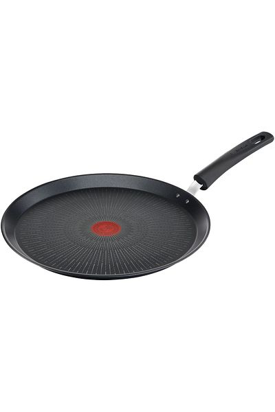 TEFAL Tigaie de clatite Tefal Unlimited