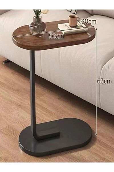 shop C Tea Table Modern Appearance Home Office Can Be Used in the Bedroom.
